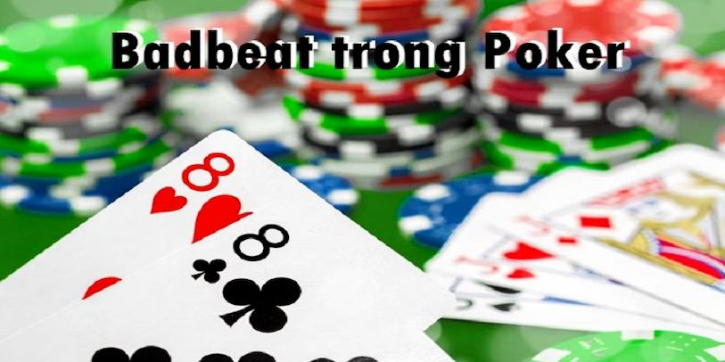 hinh-anh-badbeat-trong-poker-hieu-ro-ve-hien-tuong-va-cach-vuot-qua-tai-xo88-3019-0