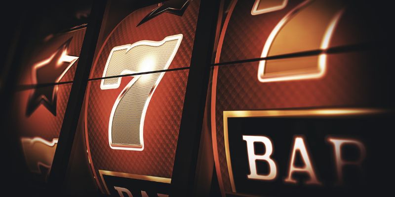 hinh-anh-nen-tang-no-hu-kham-pha-bi-an-cua-the-gioi-casino-truc-tuyen-3289-0