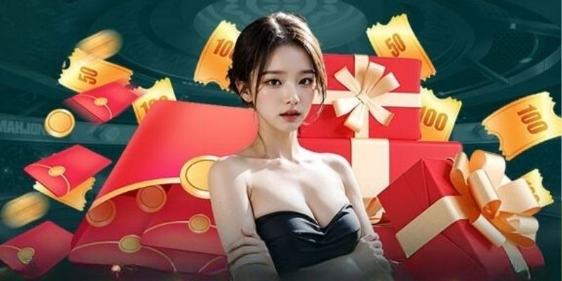 hinh-anh-khuyen-mai-188bet-hap-dn-nhat-dau-nam-2025-3309-1