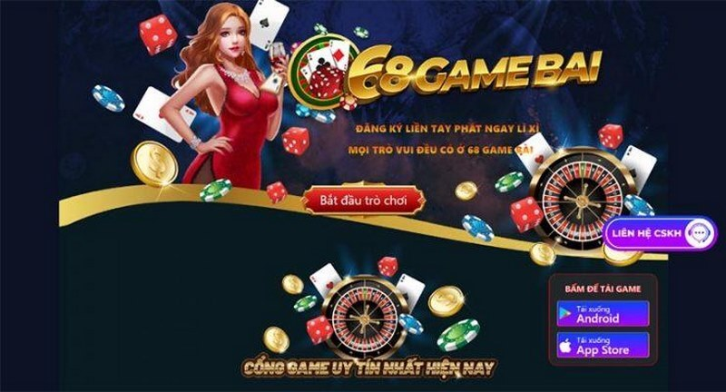 hinh-anh-cach-tai-game-bai-68-nhanh-chong-hieu-qua-4510-2