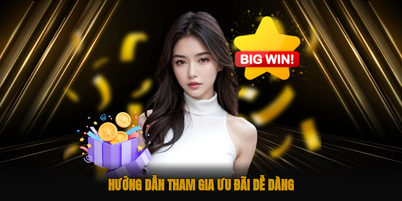 hinh-anh-kham-pha-uu-dai-khuyen-mai-789win-hap-dn-trong-nam-2025-5072-1