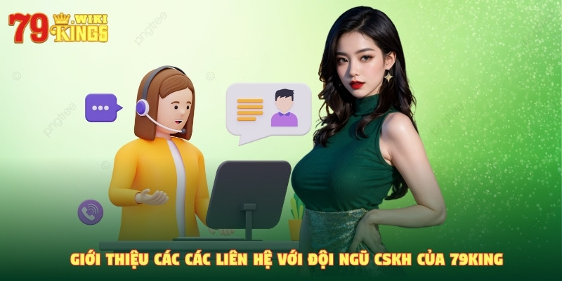 hinh-anh-danh-gia-he-thong-cskh-cua-79king--ho-tro-tan-tam-247-3374-1