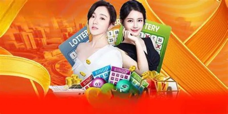 hinh-anh-sanh-lo-de-online-cong-dat-cuoc-an-toan-va-tien-loi-trong-thoi-dai-ky-thuat-so-5351-1