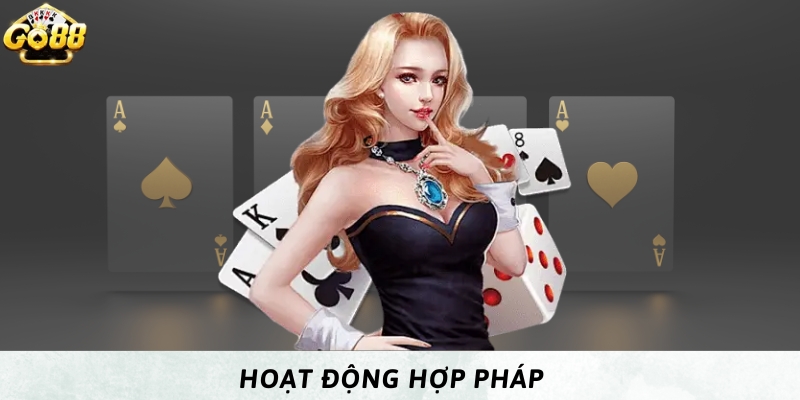 hinh-anh-go88-thien-duong-dat-cuoc-game-bai-so-1-viet-nam-2848-1