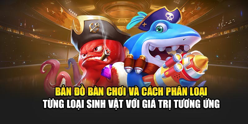 hinh-anh-ban-ca-tieu-tien-ca--game-dep-xu-khung-cach-choi-de-dang-4569-1
