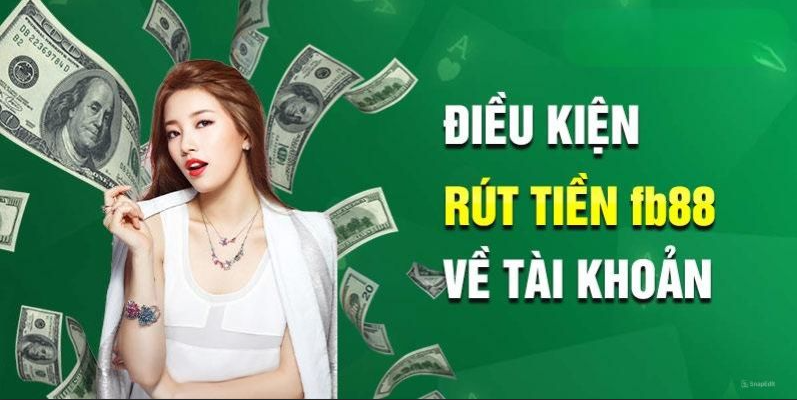 hinh-anh-rut-tien-fb88-quy-trinh-voi-3-buoc-nhanh-hieu-qua-3334-0