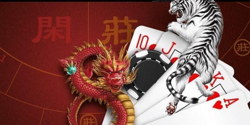 hinh-anh-rong-ho-tro-choi-hap-dn-va-chien-luoc-hieu-qua-nhat-2025-3915-0