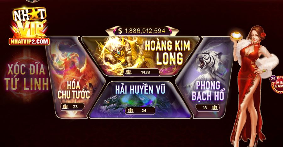 hinh-anh-cach-choi-xoc-dia-tu-linh-nhatvip-hieu-qua-cho-bet-thu-2311-1