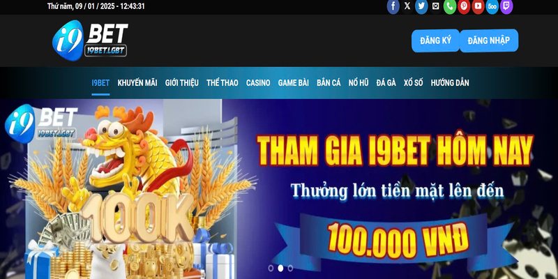 hinh-anh-i9bet-huong-dn-dang-ky-chi-tiet-va-de-dang-nhat-nam-2025-2820-1