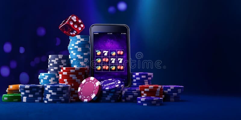 hinh-anh-sanh-sun-city-resort-casino-diem-den-giai-tri-chat-luong-tuyet-cho-du-khach-bat-ngo-4900-1