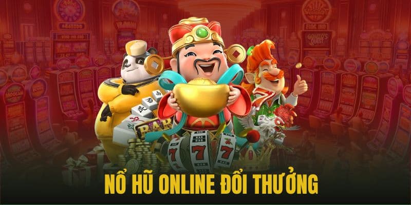 hinh-anh-no-hu-sv388--bi-quyet-san-hu-lon-tu-cao-thu-hang-dau-4543-2