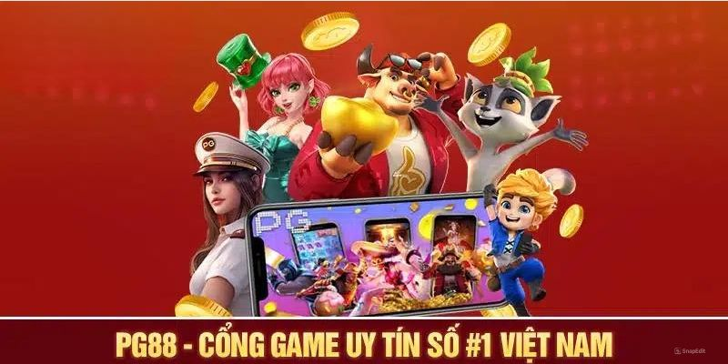 hinh-anh-nha-cai-pg88-the-gioi-ca-cuoc-truc-tuyen-so-1-hien-nay-3800-0