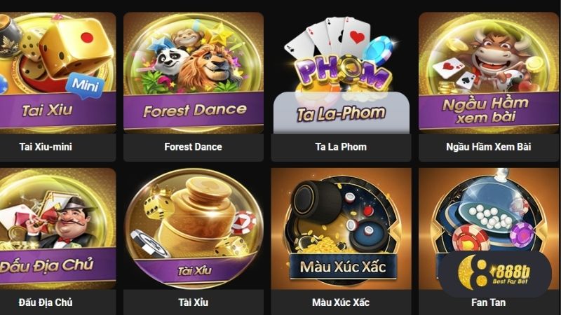 hinh-anh-nha-cai-888b-trai-nghiem-the-gioi-game-online-co-1-0-2-3598-1