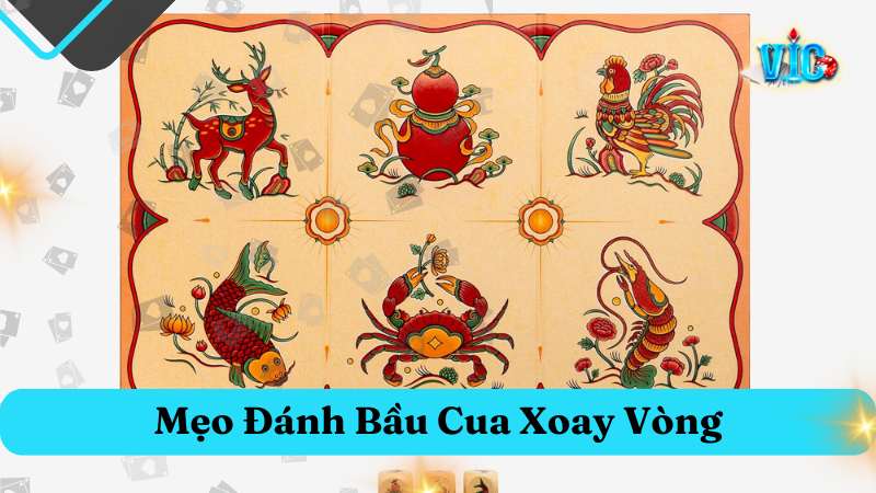 hinh-anh-tong-hop-meo-danh-bau-cua-tren-dien-thoai-chac-thang-100-2810-2