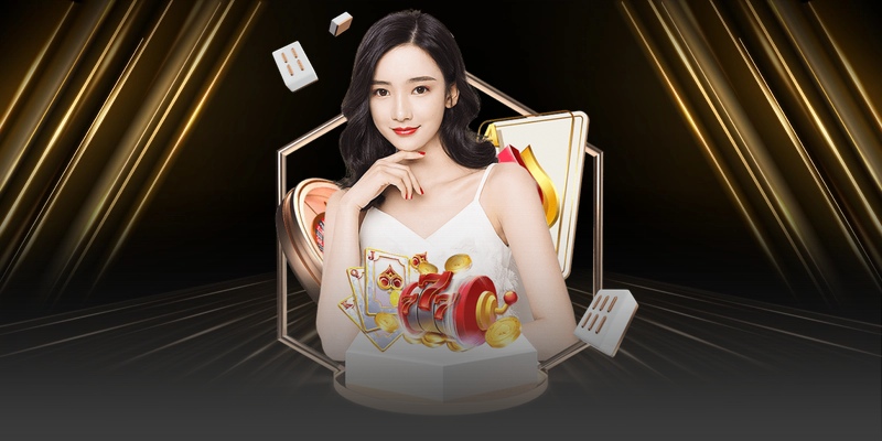 hinh-anh-nhom-keo-baccarat-fly88-chien-thuat-dinh-cao-giup-tang-co-hoi-thang-5310-1
