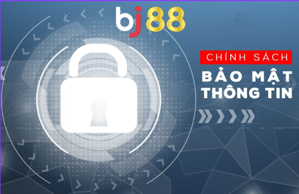 hinh-anh-bao-mat-va-an-toan-khi-choi-casino-truc-tuyen-tai-bj88-cam-ket-bao-ve-nguoi-choi-4969-1