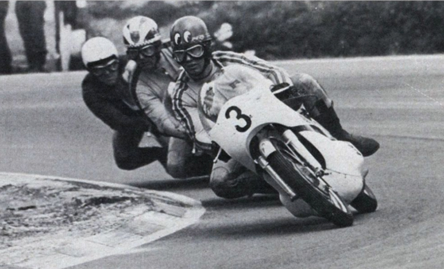hinh-anh-lich-su-hinh-thanh-giai-dua-moto-gp-huyen-thoai-3878-0
