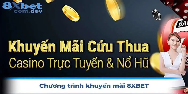 hinh-anh-gioi-thieu-8xbet-nen-tang-ca-cuoc-hang-dau-chau-a-42025-3735-2