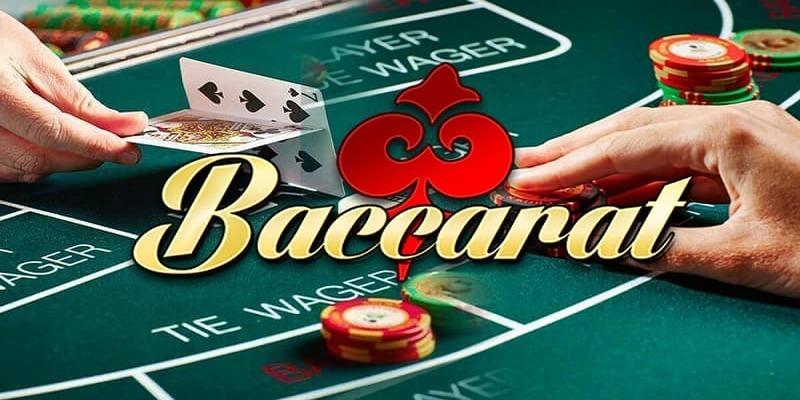 hinh-anh-nhung-phan-mem-du-doan-baccarat-hieu-qua-nhat-5058-1