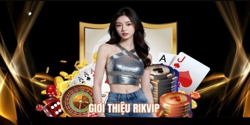 hinh-anh-rikvip-cong-game-doi-thuong-quoc-dan-trong-nam-2025-3140-2