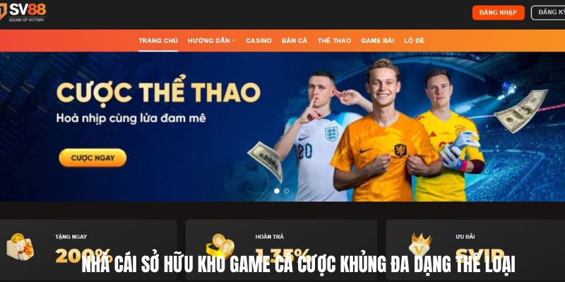 hinh-anh-dang-nhap-sv88-trai-nghiem-kho-game-cuoc-an-tien-dinh-cao-3303-0