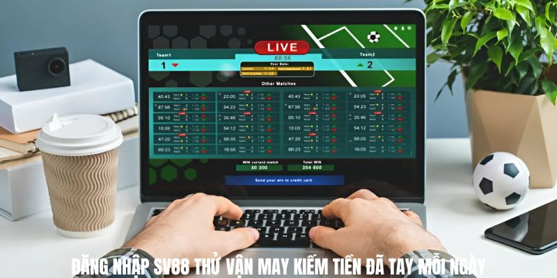 hinh-anh-dang-nhap-sv88-trai-nghiem-kho-game-cuoc-an-tien-dinh-cao-3303-1