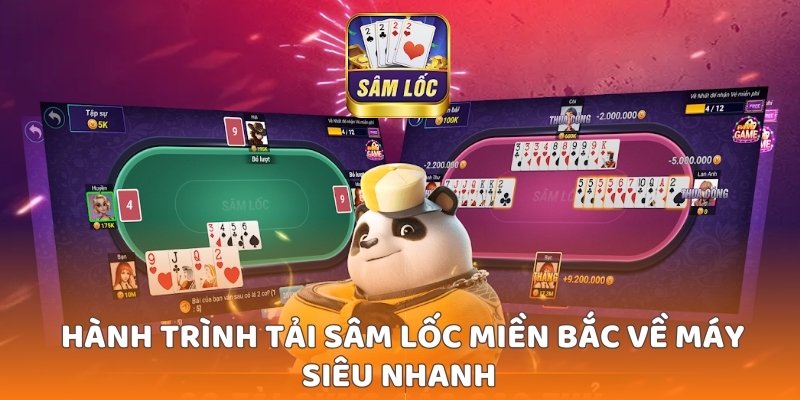 hinh-anh-tai-sam-loc-mien-bac--huong-dn-chuan-chi-tiet-tu-a-den-z-3610-1