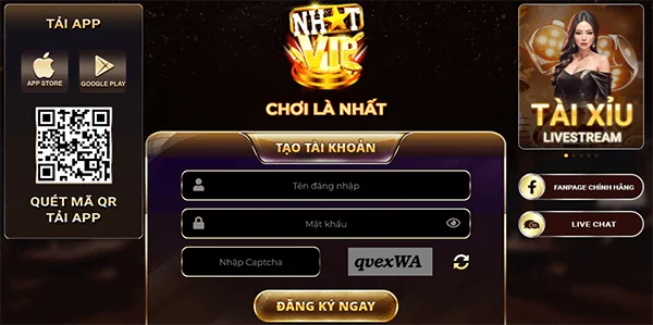 hinh-anh-dang-ky-nhatvip--huong-dn-chi-tiet-cach-tao-tai-khoan-nhanh-chong-2280-0