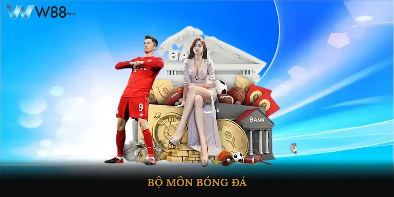 hinh-anh-gioi-thieu-ve-san-choi-w88--cong-game-dinh-cao-doi-moi-4021-2