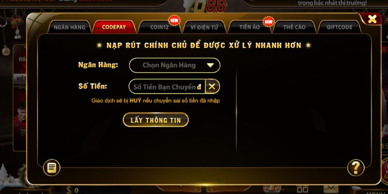 hinh-anh-huong-dn-chi-tiet-nap-tien-yo88-va-cach-xu-ly-loi-hieu-qua-2486-0