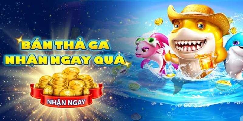 hinh-anh-ban-ca-777--meo-choi-thang-lon-va-uu-diem-vuot-troi-khong-the-bo-lo-3076-2