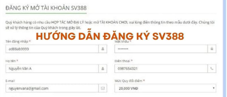 hinh-anh-dang-ky-sv388--buoc-khoi-dau-tham-gia-ca-cuoc-dinh-cao-4683-1