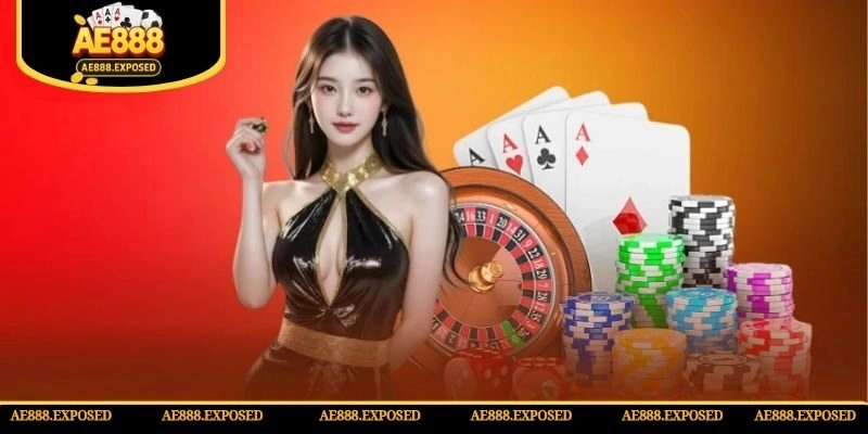hinh-anh-choi-game-bai-ae888--cam-giac-moi-van-la-mot-van-doi-4613-0