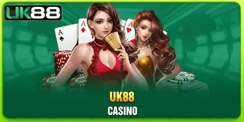 hinh-anh-casino-uk88--tam-diem-giai-tri-dinh-cao-noi-ca-cuoc-len-ngoi-3743-0