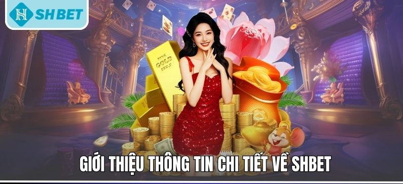 hinh-anh-sh-bet-chinh-chu-link-vao-nhanh-bao-mat-nhieu-lop-ho-tro-tan-tam-5322-0