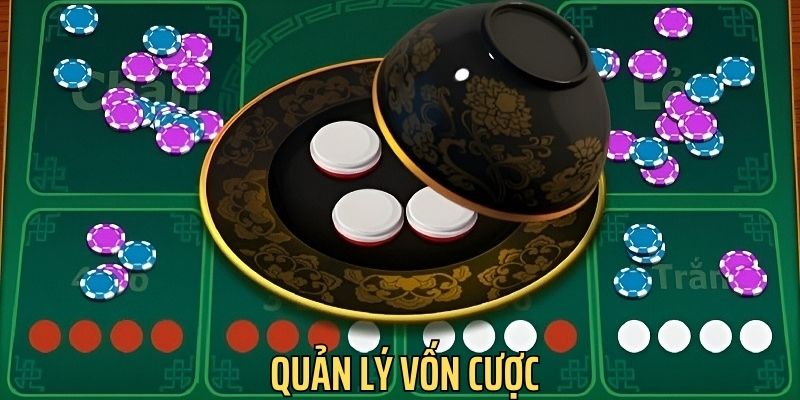 hinh-anh-cach-choi-game-xoc-dia-online-bi-quyet-sieu-de-de-chien-thang-2940-2