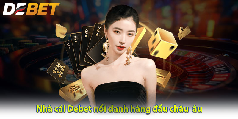 hinh-anh-thuong-thuc-kho-game-khong-lo-tai-debet-tu-no-hu-ban-ca-den-the-thao-4718-3