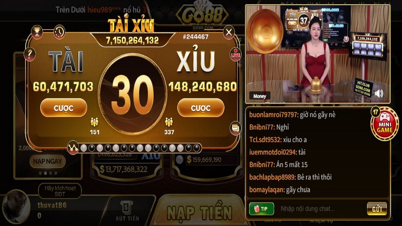 hinh-anh-kham-pha-tai-xiu-go88-nhung-yeu-to-thu-hut-cuoc-thu-3677-1