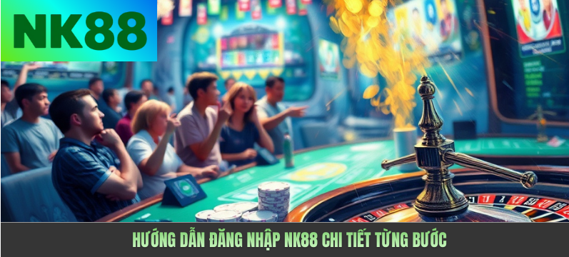 hinh-anh-dang-nhap-nk88-hom-nay-link-chuan-vao-nhanh-han-che-loi-chan-va-chuyen-huong-la-5386-0