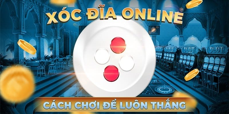 hinh-anh-xoc-dia-xocdia88-trai-nghiem-co-dien-trong-khong-gian-cong-nghe-so-hien-dai-4700-1