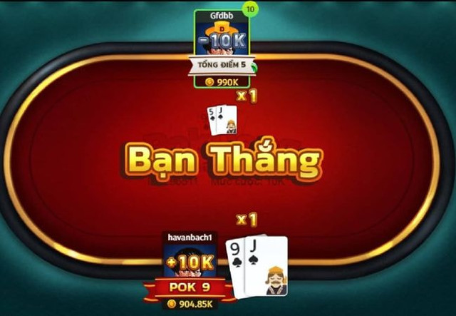 hinh-anh-tai-sunwin-choi-game-bai-pok-deng-de-dang-chi-vai-buoc-2322-2