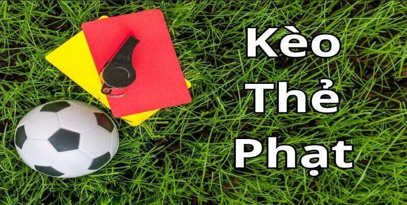 hinh-anh-gioi-thieu-keo-the-phat-va-cong-game-saowin-uy-tin-top-1-chau-a-3385-0