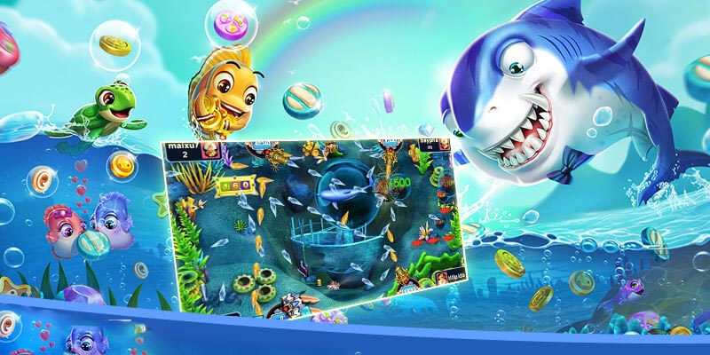 hinh-anh-cach-san-boss-thanh-cong-trong-game-ban-ca-h5-3471-1