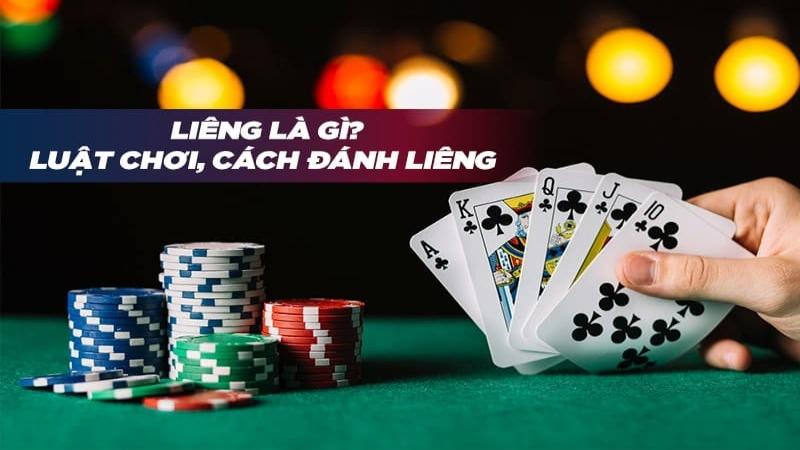 hinh-anh-meo-choi-bai-lieng-kiem-tien-don-gian-lam-giau-cuc-nhanh-2585-0