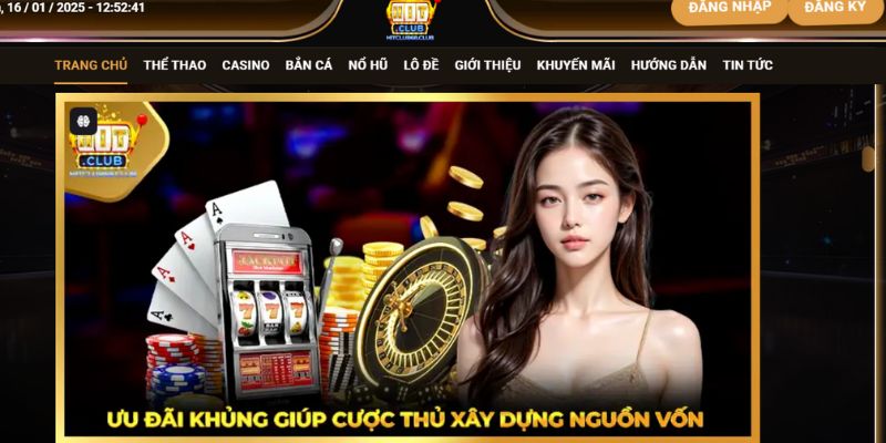 hinh-anh-hitclub-nhung-tinh-nang-dac-biet-khi-tai-app-danh-cho-ban-2926-3