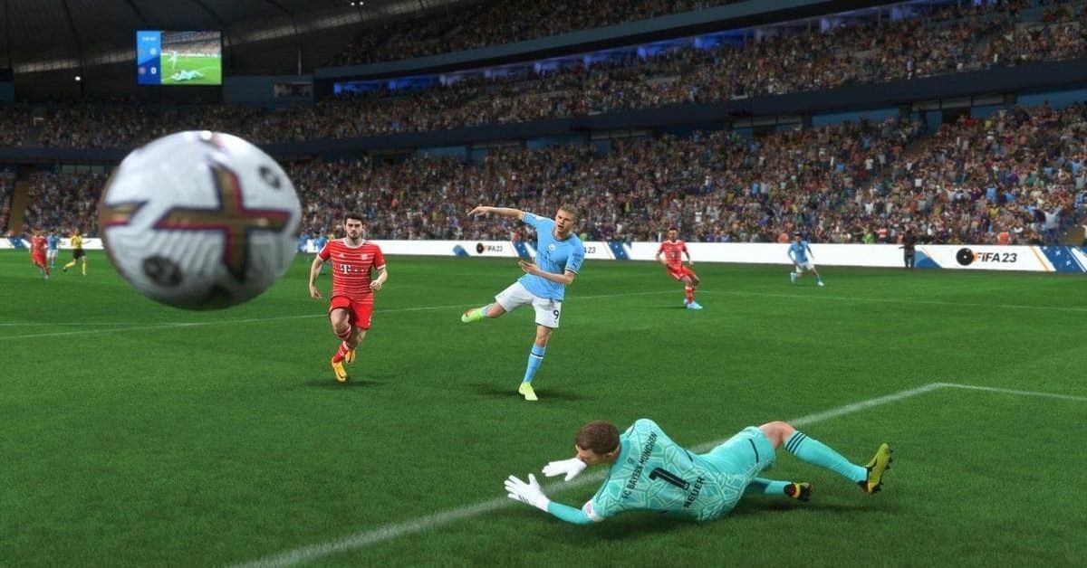 hinh-anh-fifa-vn-dua-tin-scandal-bong-da-khach-quan-4957-1