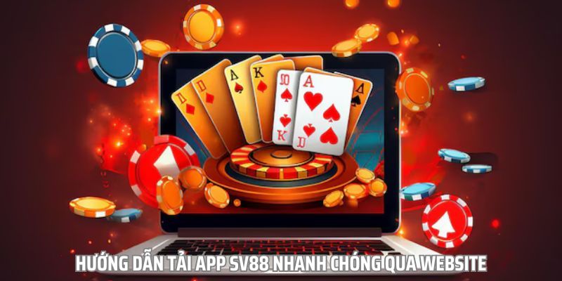 hinh-anh-tai-app-sv88-cac-cach-thuc-tai-ung-dung-nhanh-chong-2898-0