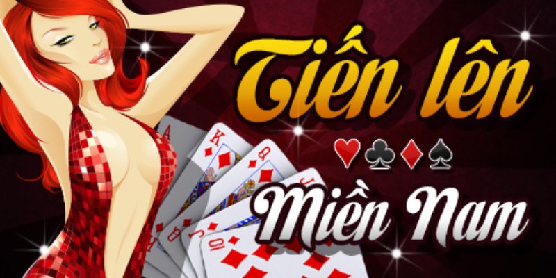 hinh-anh-danh-bai-tien-len-mien-nam--trai-nghiem-bat-tan-cung-okwin-4782-0