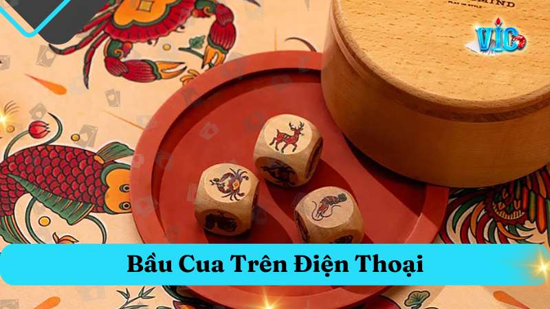 hinh-anh-tong-hop-meo-danh-bau-cua-tren-dien-thoai-chac-thang-100-2810-0