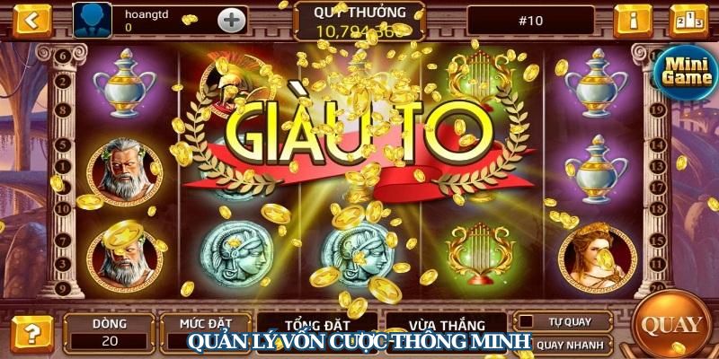 hinh-anh-quay-hu-fb88-co-hoi-giup-game-thu-trung-jackpot-bac-ty-3183-2